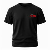 Initial D S2000 Toshiya Joshima T-Shirt