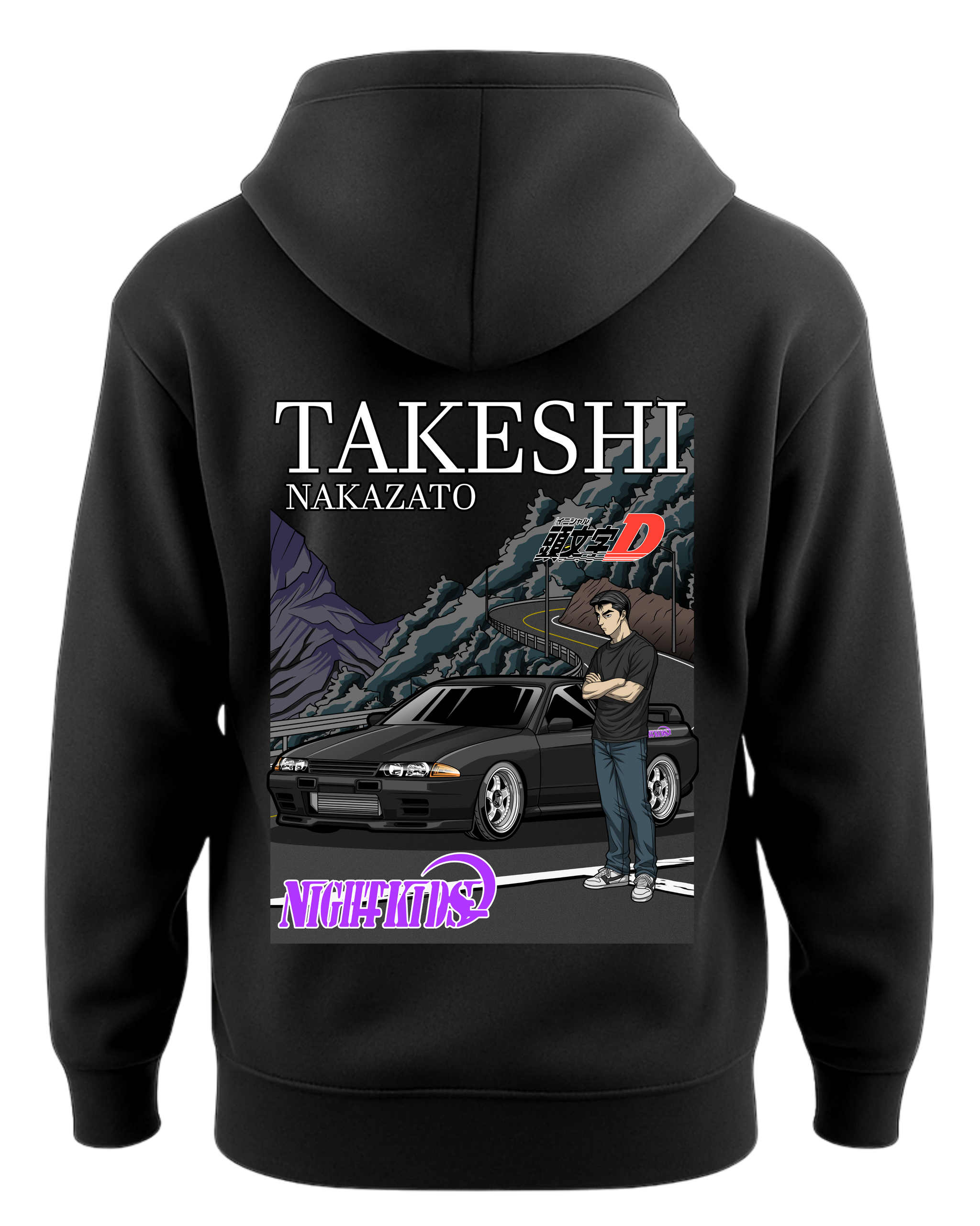 InitialD-R32-HoodieBack_2048x.