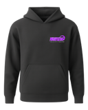 Initial D - Takeshi Nakazato Edition Skyline GT-R R32 Hoodie