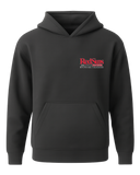 Initial D - Ryosuke Takahashi Edition RX-7 FC3S Hoodie