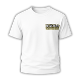 Initial D - Tomoyuki Tachi Edition Civic Type R T-Shirt
