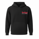 Initial D - Ryosuke Takahashi Edition RX-7 FC3S Hoodie