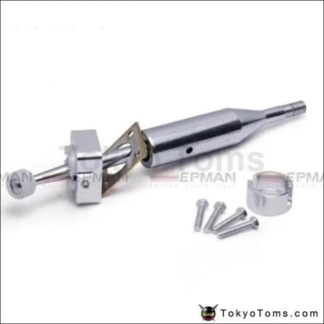Shifter Extensions - Tokyo Tom's
