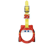 JDM Cars 95 Tsurikawa