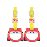 JDM Cars 95 Tsurikawa