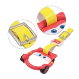 JDM Cars 95 Tsurikawa