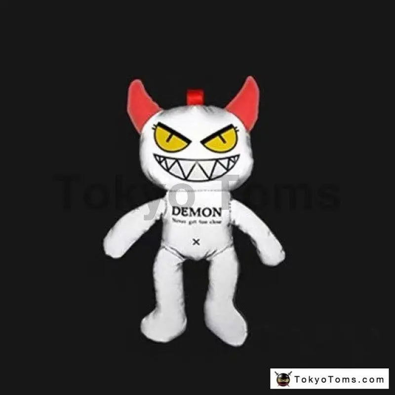 JDM Demon Hang Toy - Tokyo Tom's