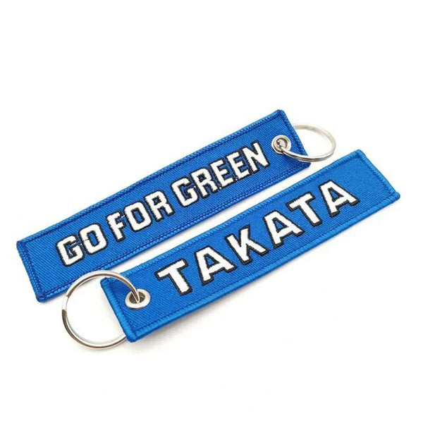 JDM-Keychain-Jet-Tag-TKT-Blue_