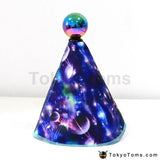 JDM Shift Boot Cover - Tokyo Tom's