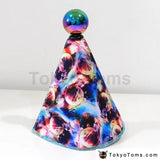 JDM Shift Boot Cover - Tokyo Tom's