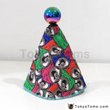 JDM Shift Boot Cover - Tokyo Tom's