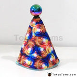 JDM Shift Boot Cover - Tokyo Tom's