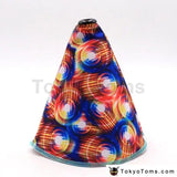 JDM Shift Boot Cover - Tokyo Tom's