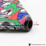 JDM Shift Boot Cover - Tokyo Tom's