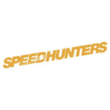 JDM Speed Hunters Window Banner