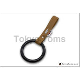 JDM TSURIKAWA ORIGINAL VINTAGE BLACK TSURIKAWA - Tokyo Tom's