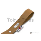 JDM TSURIKAWA ORIGINAL VINTAGE RED TSURIKAWA - Tokyo Tom's