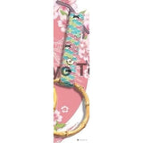 JDM Tsurikawa Bamboo Japanese Fabric