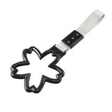 JDM Tsurikawa Black Blossom