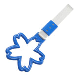 JDM Tsurikawa Blue Blossom