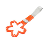 JDM Tsurikawa Orange Blossom