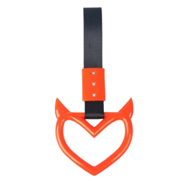 JDM-Tsurikawa-Orange-Devil-