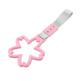 JDM Tsurikawa Pink Blossom