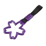 JDM Tsurikawa Purple Blossom