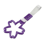 JDM Tsurikawa Purple Blossom