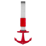 JDM Tsurikawa Red Anchor