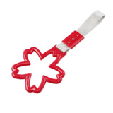 JDM Tsurikawa Red Blossom