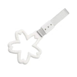 JDM Tsurikawa White Blossom