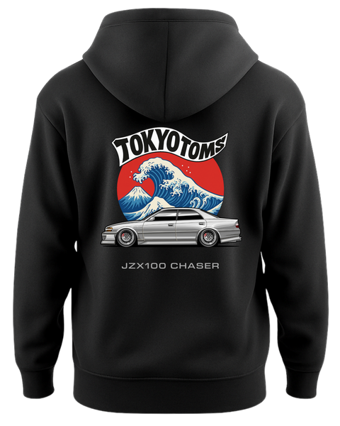 チャム ♡ JZX100CHASER_grande.png?v=