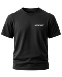 Top View JZX100 T-Shirt