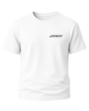 Top View JZX100 T-Shirt