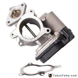 EGR Valve Exhaust Gas Recirculation Valves & Gaske For Audi A4 2.0 TDI B7 Audi A6 C6 1.9 2.0 TDi 03G131501R 03G131501B/Q/R/J - Tokyo Tom's