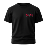 Toyota JZX100 Chaser Dual View Series T-Shirt