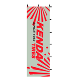 Nobori Kenda Tires Flag