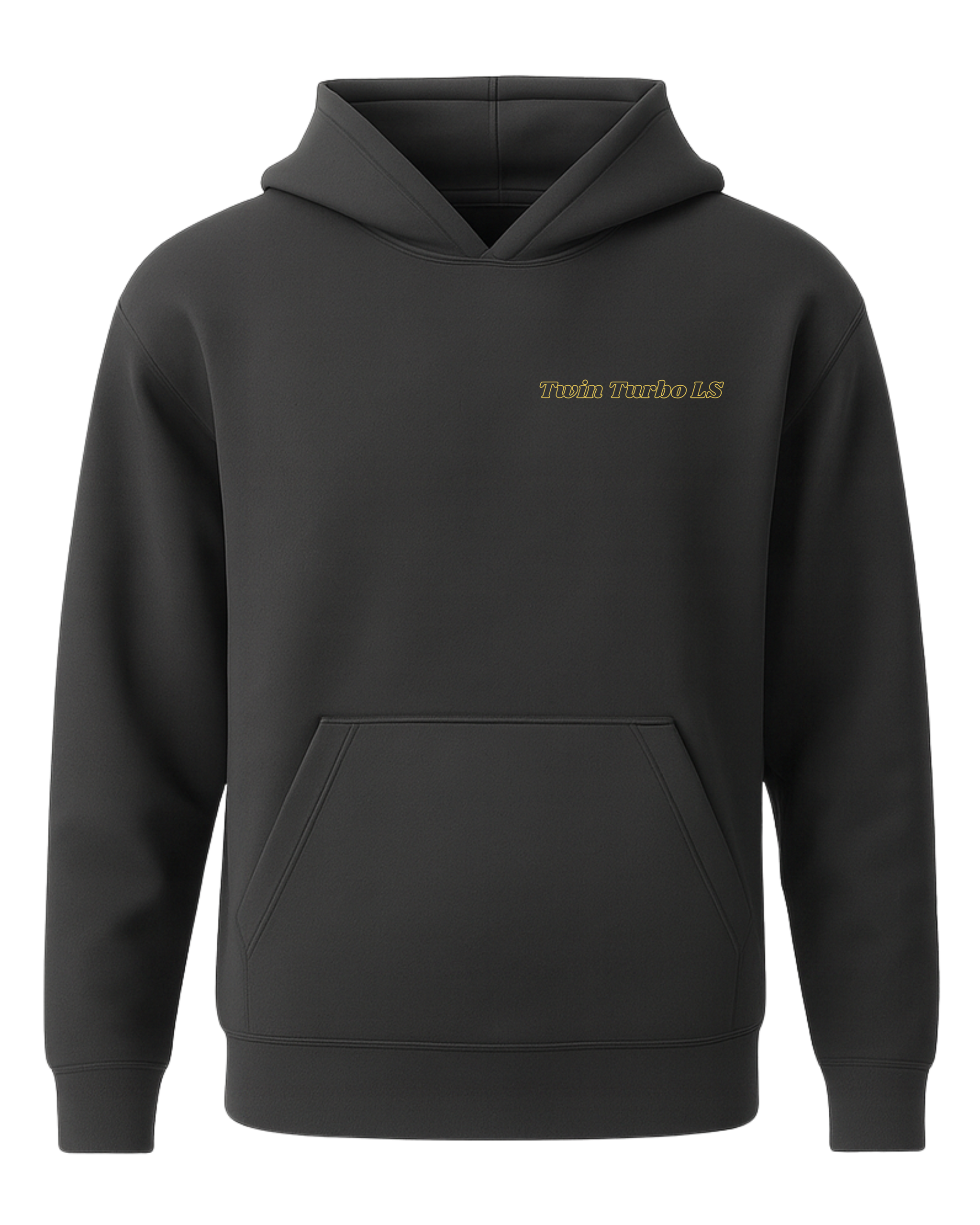トップス NEIGHBORHOOD M&M CUSTOM PERFORMANCE LS S NEIGHBORHOOD