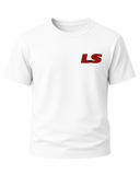 LS Engine - T-Shirt