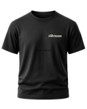 Land Cruiser J76 Series  - T-Shirt