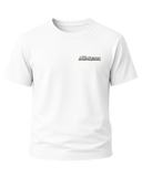 Land Cruiser J76 Series  - T-Shirt