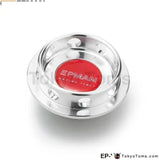 Limited Edition Billet Aluminum Engine Oil Filter Cap Fuel Tank Cover Plug For Toyota - Tokyo Tom's