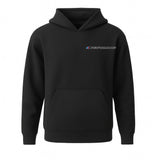 E30 E46 F80 Generations Hoodie