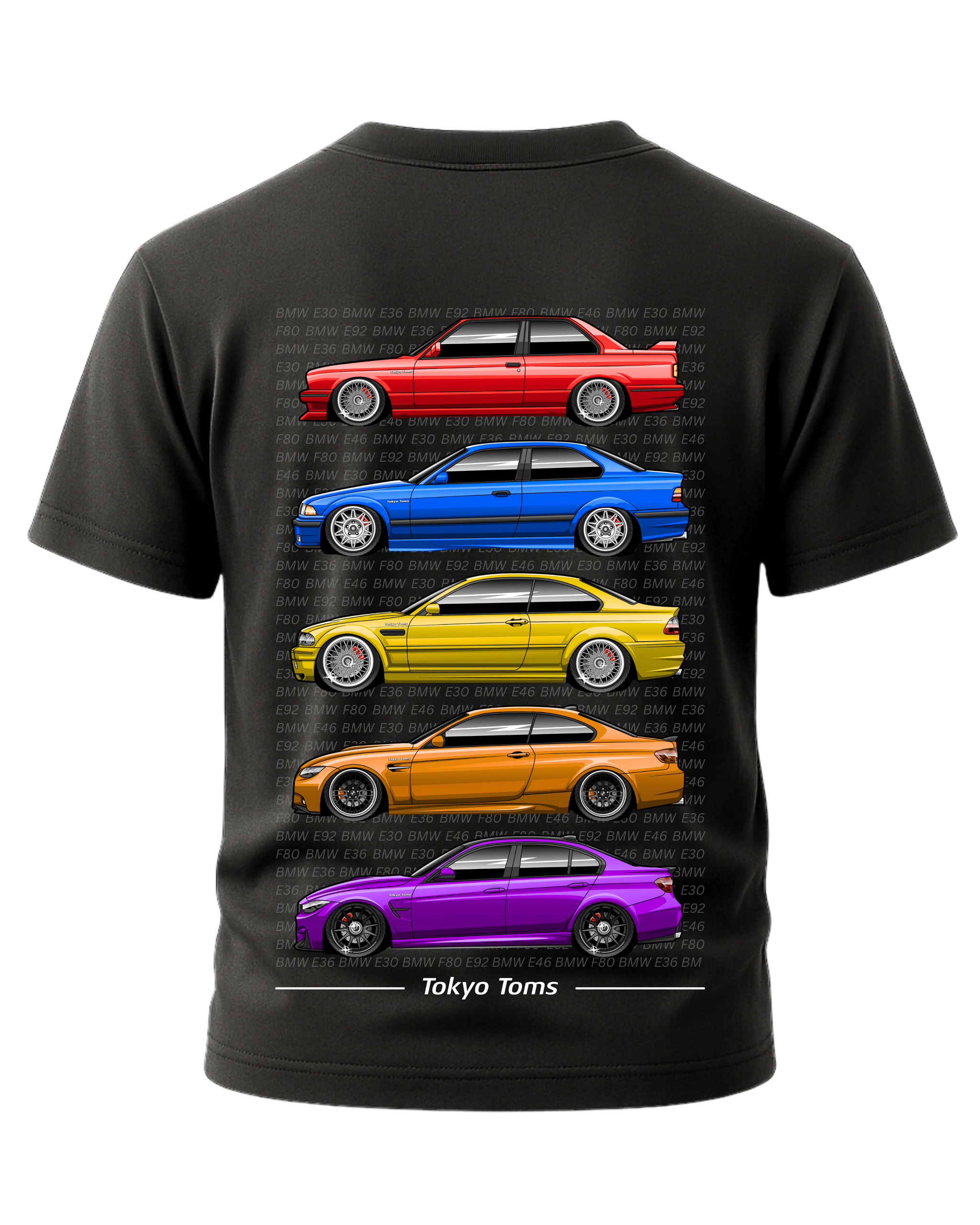 MGenerationBlackBack_2048x.png
