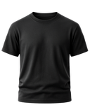 E30 E36 E46 F80 Generations T-Shirt