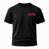 Toyota MR2 Dual View Series T-Shirt