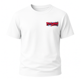 Toyota MR2 Dual View Series T-Shirt