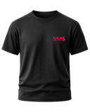 Toyota MR2 Dual View Series T-Shirt