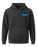 Mazda RX Generations Hoodie